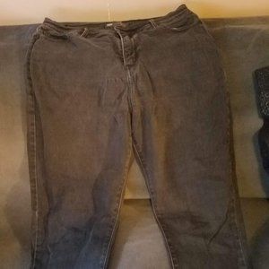 Levi's Women's 512 Perfectly Slimming Jean Legging